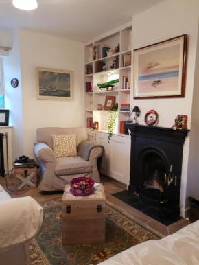 Kiltoy Cottage,
